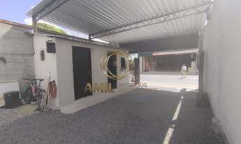 Imagem: Terreno comercial de 557m² no Centro de