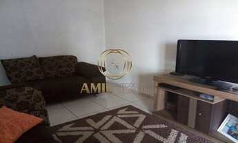 Imagem 7: Casa / Vila Branca / 3 dormitórios 1 suíte / 253m² /4 vagas/Jacareí