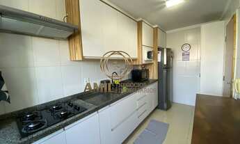 Imagem 6: Apartamento Edifício The Landmark/ Jardim América / 02 dormitórios / 63m² de construção