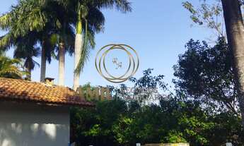 Imagem 2: Chácara no Cond. Portal Mantiqueira , 3 Dormitórios sendo 1 suíte, Piscina, Churrasqueira