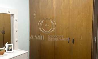 Imagem 5: Apartamento à Venda - 03 dormitórios - Rua José Cobra, 302