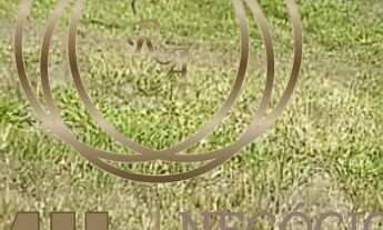 Imagem 3: Terreno, Condominio Terras de Santa Mariana, 02 dormitórios, 1.200m², Caçapava - SP