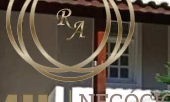 Imagem: Casa Térrea, Jardim Coleginho, 03 Dormitórios