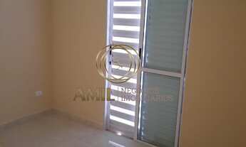 Imagem 4: Casa térrea, Nova, 2 dormitórios, 1 suíte, 125m², Balneário dos Golfinhos, Caraguatatuba