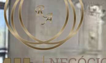 Imagem 5: Imperdível cobertura à venda em São José dos Campos-SP, Parque Residencial Aquarius: 3 qua