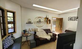 Imagem 1: RA AMIL Vende Chácara dos sonhos! 2 piscinas, lago, sobrado com 4 quartos, 2 cozinhas (1 c