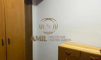 Imagem 3: Apartamento à Venda - 03 dormitórios - Rua José Cobra, 302