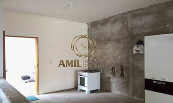 Imagem 2: Casa / Vila Branca / 3 dormitórios 1 suíte / 253m² /4 vagas/Jacareí