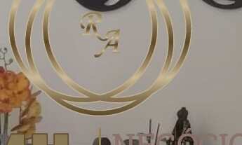 Imagem 5: Apartamento Edifício The Landmark/ Jardim América / 02 dormitórios / 63m² de construção