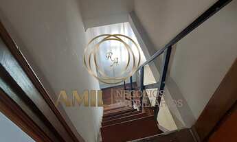 Imagem 7: Casa em Condomínio de Alto Padrão no Jardim San Marino, São José dos Campos: 3 quartos, 1