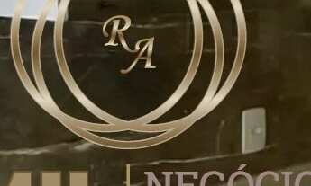 Imagem: Apartamento à venda The Winner Family