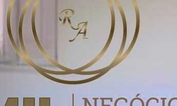 Imagem 1: Imperdível cobertura à venda em São José dos Campos-SP, Parque Residencial Aquarius: 3 qua