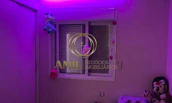 Imagem 6: Aluguel de Casa de Luxo com Piscina em Condomínio Ecopark Bourbon, Caçapava-SP: 4 Quartos