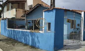 Imagem: Vende Casa de 3 Quartos na Vila Tatetuba