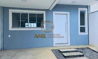 Imagem: Casa sobrado / Altos da Vila Paiva / 02