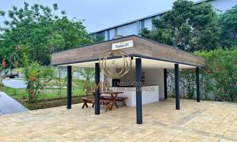 Imagem: Terreno em Condomínio à Venda em Caçapava