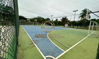 Imagem 3: Terreno plano no condomínio Bella Vita Caminho da Mata - 360m² - Caçapava