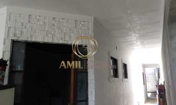 Imagem: Imperdível oportunidade! Casa à venda