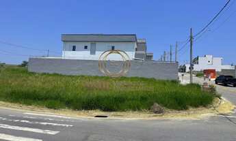 Imagem: Terreno à venda / Comercial e Residencial