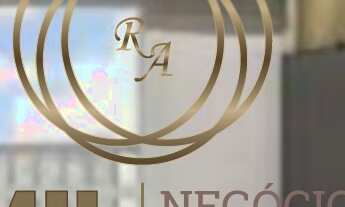 Imagem 3: Apartamento / 2 Dormitórios sendo 1 suíte / Varanda / 51m² / Condomínio Like / Jardim Orie