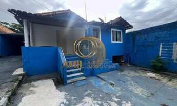 Imagem: Casa à venda em São José dos Campos-SP