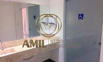 Imagem 5: Sobrado / 03 dormitórios sendo 1 suíte / Urbanova / Condomínio Vilaggio Campo Dei Fiori