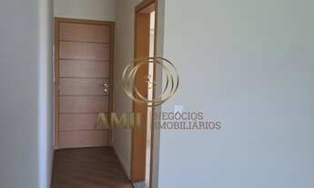 Imagem 4: Venda/Aluguel de Apartamento Planejado com Varanda Gourmet, Urbanova VI - São José dos Cam