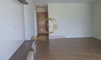 Imagem 6: Venda/Aluguel de Apartamento Planejado com Varanda Gourmet, Urbanova VI - São José dos Cam