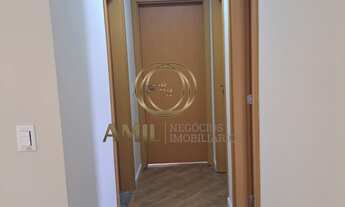 Imagem 7: Venda/Aluguel de Apartamento Planejado com Varanda Gourmet, Urbanova VI - São José dos Cam