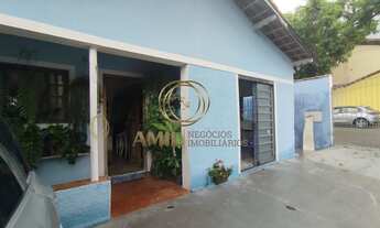 Imagem 7: Vende Casa de 3 Quartos na Vila Tatetuba, São José dos Campos-SP: Imperdível!