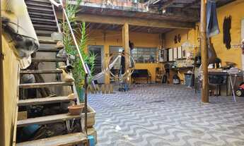 Imagem: RA Amil Vende Imóvel na Vila Guaianazes