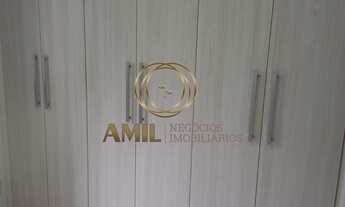 Imagem 6: Aluguel Apartamento Edifício Studio Onix / Jardim Aquárius / 01 dormitório sendo suite