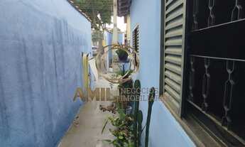 Imagem 6: Vende Casa de 3 Quartos na Vila Tatetuba, São José dos Campos-SP: Imperdível!