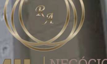 Imagem 4: Apartamento / 2 Dormitórios sendo 1 suíte / Varanda / 51m² / Condomínio Like / Jardim Orie