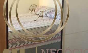 Imagem 4: Casa / 02 dormitórios / Borda da Mata - Capava / 175 m² de terreno / 100 m² de área constr