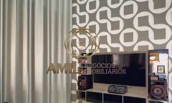 Imagem 4: Imperdível oportunidade! Casa em condomínio de alto padrão com 4 quartos e suíte na Reside