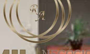 Imagem: Apartamento / 2 Dormitórios sendo 1 suíte