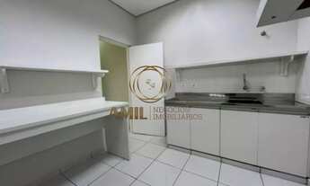 Imagem: RA Amil Aluga Ponto Comercial Térreo, 140m²