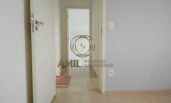 Imagem: Imperdível! Apartamento 02 dormitórios