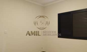 Imagem 3: Imóvel de Luxo em Condomínio Terras do Vale, Caçapava-SP: 3 quartos, 1 suite, 2 salas, 2 v