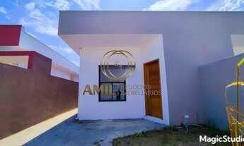 Imagem 3: Imperdível casa à venda em Caraguatatuba-SP, no bairro Morro do Algodão, 3 quartos, 1 suít