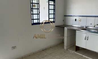 Imagem 3: Galpão para Locação / Palmeiras de São José / 1.400 m² terreno/ 337 m² de área construída