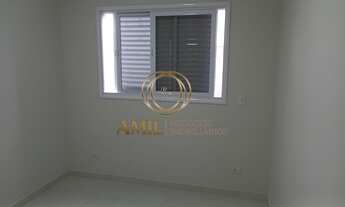 Imagem 7: Casa em condomínio à venda em Taubaté-SP no Residencial Ouroville - 3 quartos, 1 suíte, 2