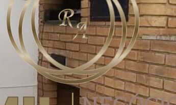 Imagem 7: Luxuosa Cobertura de 3 Quartos com 210m² e 3 Vagas no Parque Residencial Aquarius, São Jos