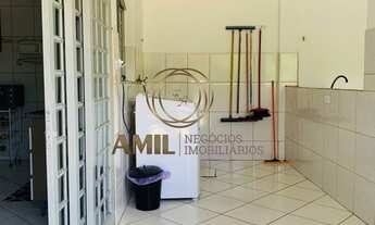 Imagem 4: Imóvel de alto padrão na Vila Paiva: 4 quartos, 1 suíte, 2 salas, 2 banheiros, 2 vagas, 18