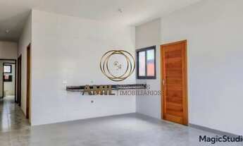 Imagem 7: Imperdível casa à venda em Caraguatatuba-SP, no bairro Morro do Algodão, 3 quartos, 1 suít