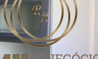 Imagem 4: Luxuosa Cobertura de 3 Quartos com 210m² e 3 Vagas no Parque Residencial Aquarius, São Jos