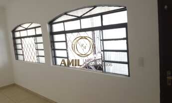 Imagem 7: Aluguel de Casa Térrea, 03 Dormitórios sendo 01 Suíte, 164m², Conjunto São Benedito, Jacar