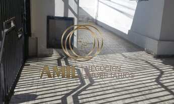 Imagem 2: Aluguel de Casa Térrea, 03 Dormitórios sendo 01 Suíte, 164m², Conjunto São Benedito, Jacar