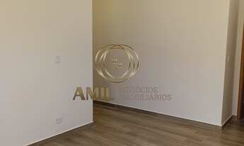 Imagem 6: Imóvel de Luxo em Condomínio Terras do Vale, Caçapava-SP: 3 quartos, 1 suite, 2 salas, 2 v